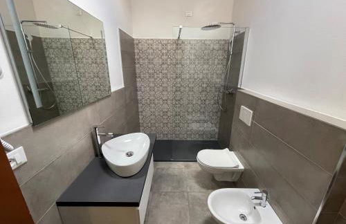 Twentyone Holiday Home - Foto 6