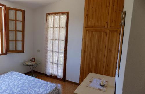 Casa Vacanze Gardenia - Foto 19