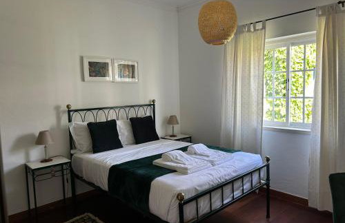 Casa da Hera - Foto 35