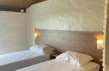 Pousada Recanto Do Costão - Foto 79