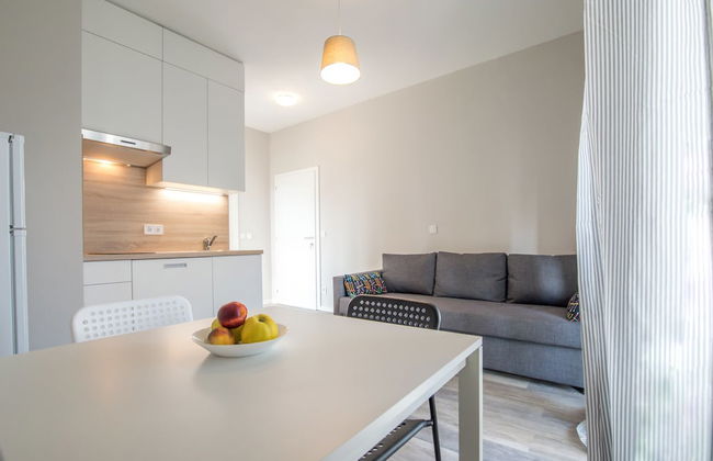 Villa Gambera - Foto 11