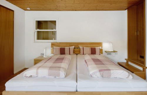 Haus Fritz - Foto 14