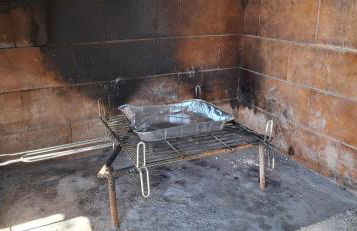 La Villa de Luz - Foto 40