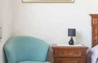 Near The Sea - Foto 13