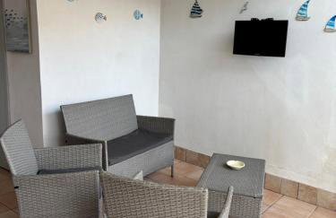 Casa Lucia - Foto 37