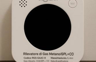 San Martino Relax Garden - Foto 23