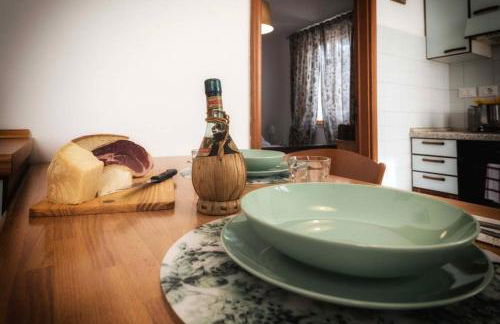 Casa Letizia - Foto 11