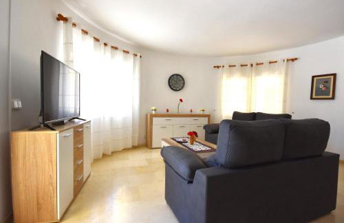 Villa Cucarres - Photo 26