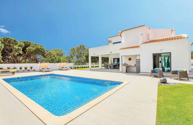 Villa Sequeira - Foto 25