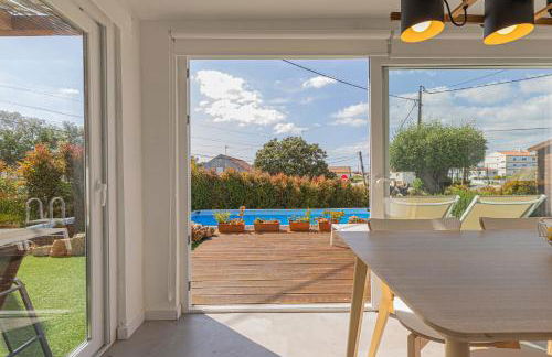 Casa Pinhão - Foto 26