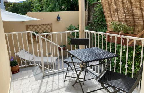 Crawford Home - Foto 28