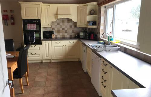 Blackmoor Farmhouse - Foto 9