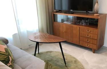 Appartment SPATZENNEST - Photo 6