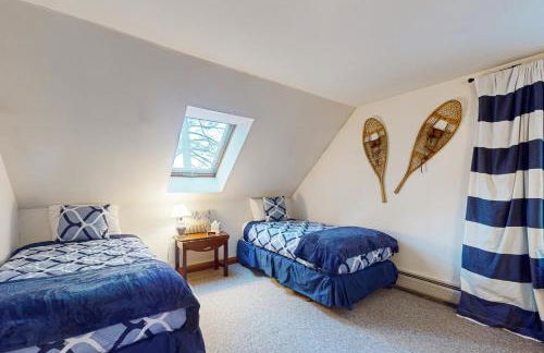 Moose Haven - Foto 23