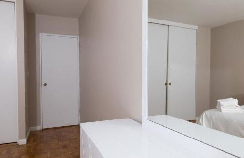 2 Bed Apt Ideally located in UES of Manhattan - Foto 33