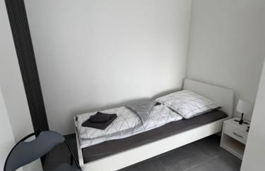 Kurzzeit Domizil in Efferen - Photo 10