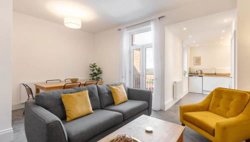 Host & Stay - North View - Foto 5