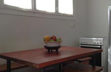 Porto Heli - Detached house for families & group of friends - Foto 10