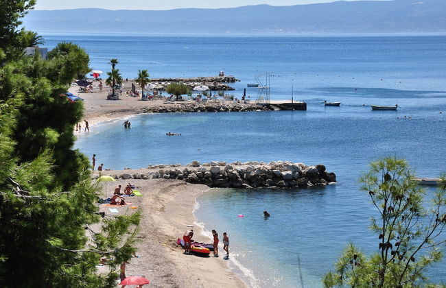 Villa Lavanda - Foto 50