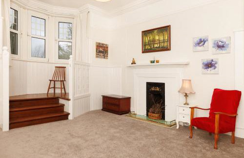 Garmoyle House & Garmoyle Mid Cottage - Foto 38