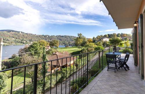 Casa Elsa - Lago d'Orta - Photo 7