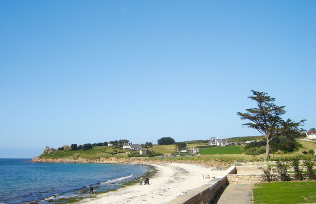 Odalys Domaine des Roches Jaunes - Foto 6