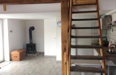 Sielska Osada - Foto 7