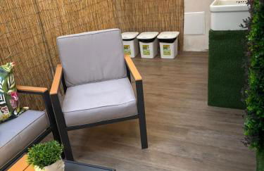 Family Suite - Foto 44