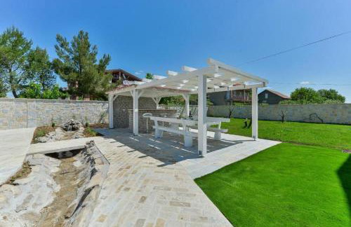 VILLA SARA - Foto 39