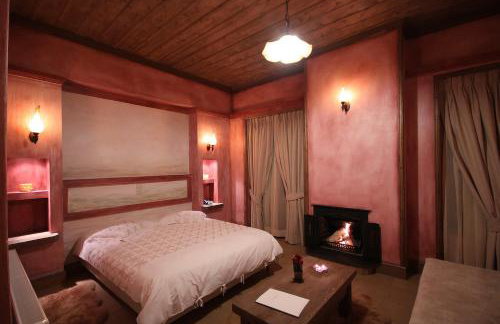 Vitina House - Photo 44