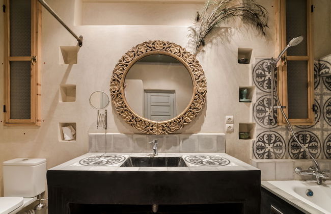 Dar Tafantant - Foto 39