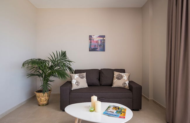 Panorama Plus - Foto 30