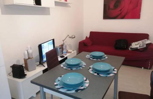 appartamento sapore di mare - Foto 9