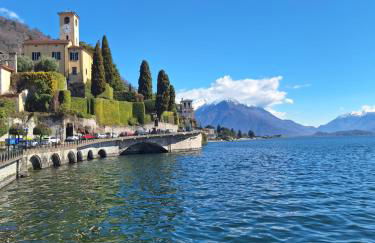 Butterfly Home - Foto 24