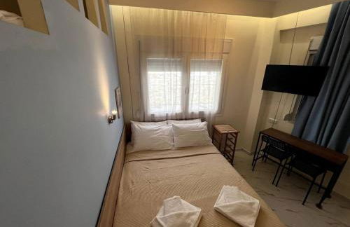 Agapaki Studios - Foto 12