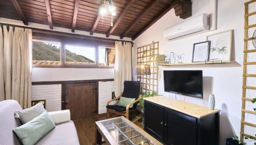 Apartamentos Ca' tio Celso - Foto 4