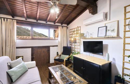 Apartamentos Ca' tio Celso - Foto 4