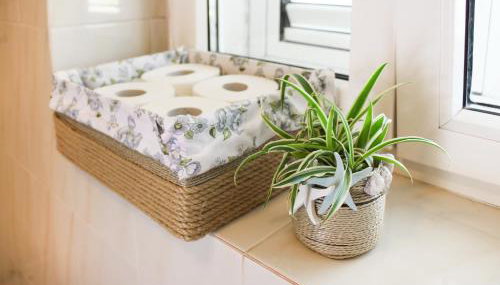 Apartments Marušić - Foto 4