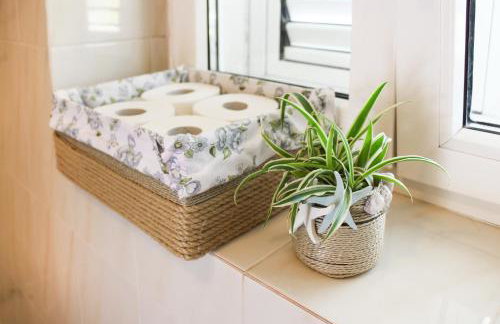 Apartments Marušić - Foto 4