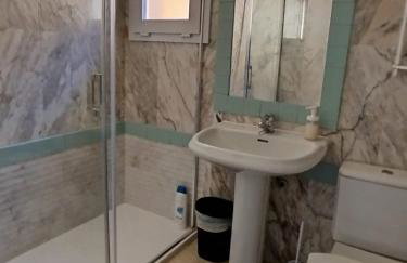 Novo Sancti Petri, La Barrosa, 2 Beds Room Apartamento by Chiclana Dreams - Foto 10