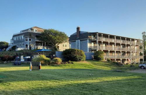 Neptune House Block Island Resort - Foto 8