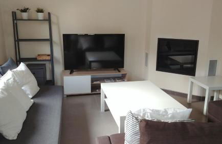 Mirador de Peña La Estrella - Photo 57