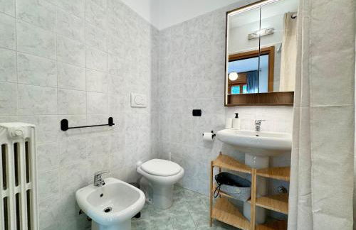 Spacious 2-Bedroom Apartment with Large Terrace - Foto 22