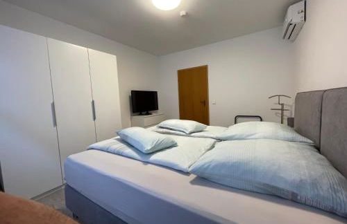 Klimatisierte Wohnung - Foto 10