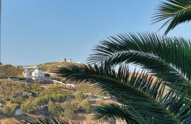 Patras Apartments - Foto 66