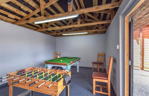 3 Bed in Maidstone oc-86252 - Foto 30