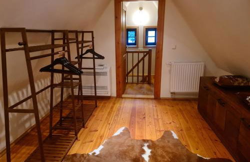 Gästehaus zum Rosengarten - Photo 28