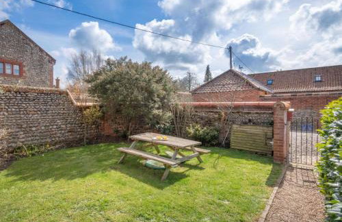 3 Bed in Norwich oc-76795 - Foto 16