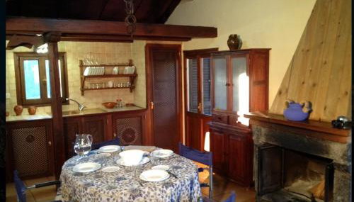 La era de Satue - Foto 4