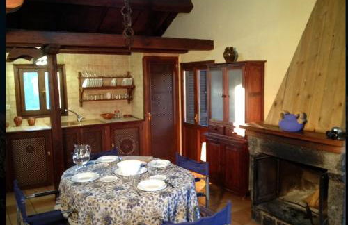 La era de Satue - Foto 4